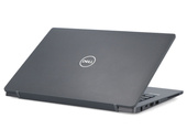 Dell Latitude 7400 i5-8365U 16GB 512GB SSD M.2 1920x1080 Třída A- Windows 11 Home