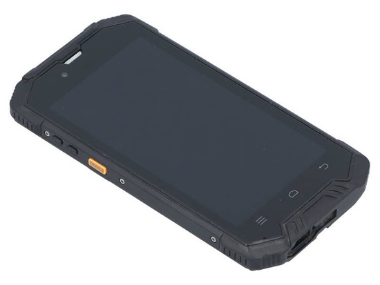 Newland Symphone N7000R 2GB 16GB Class A- Terminal mobile Android