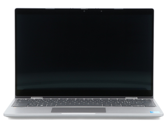 Dell Latitude 3330 touch i3-1125G4 8GB 512GB SSD M.2 1920x1080 Classe A Windows 11 Home