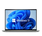 Dell Inspiron 16 5625 AMD Ryzen 5 5625U 8GB 512GB SSD 1920x1080 Nový Windows 11 Home