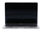 Apple MacBook Pro 13" A1708 2017р. i5-7360U 8GB 256GB SSD 2560x1600 Клас A- MacOS Big Sur QWERTY PL