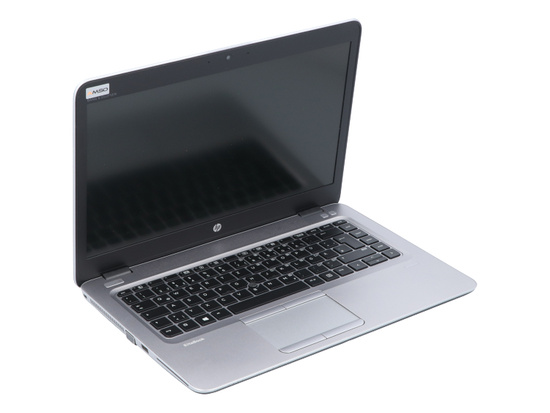 HP EliteBook 745 G3 AMD Pro A10-8730B 8GB 256GB SSD 1920x1080 Classe A-