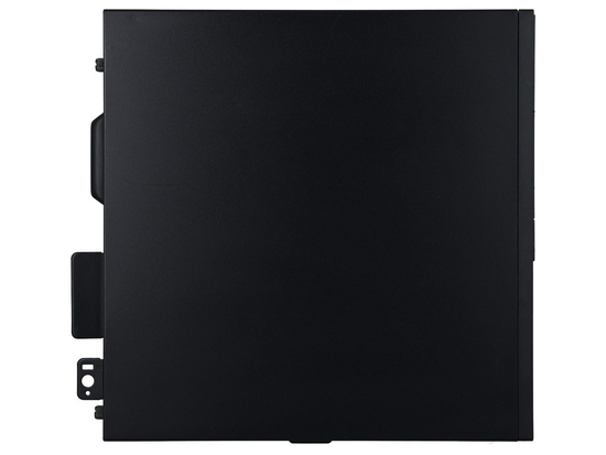 Dell Optiplex 3050 SFF i5-7500 3.4GHz 32GB 512GB SSD Windows 10 Professional