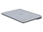 Dell Latitude E7240 i7-4600U 8GB 256GB SSD 1366x768 Klasa A