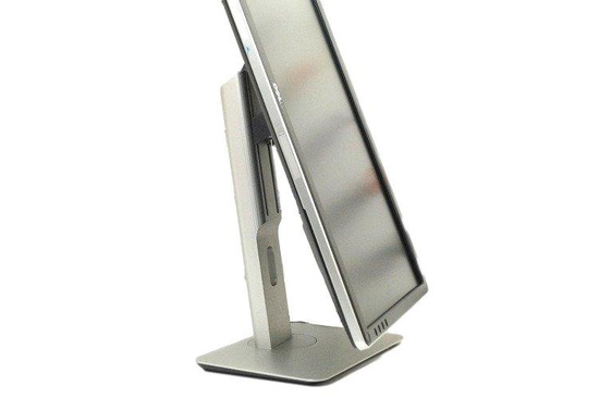 Монітор Dell P2314H 23" LED 1920x1080 IPS PIVOT Клас A