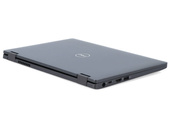 Сенсорний Dell Latitude 5300 2в1 i5-8365U 16GB 512GB SSD M.2 1920x1080 Клас A Windows 11 Home