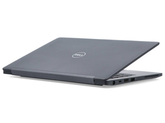 Dell Latitude 7280 i5-7300U 8GB 240GB SSD 1366x768 Clase A Windows 10 Professional