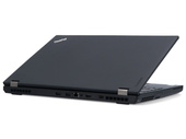 Lenovo ThinkPad P50 i7-6820HQ 16GB 240GB SSD 1920x1080 nVidia Quadro M2000M A-Ware Windows 10 Professional