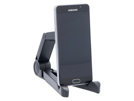 Samsung Galaxy A5 SM-A510F 2GB 16GB Noir Occasion Android