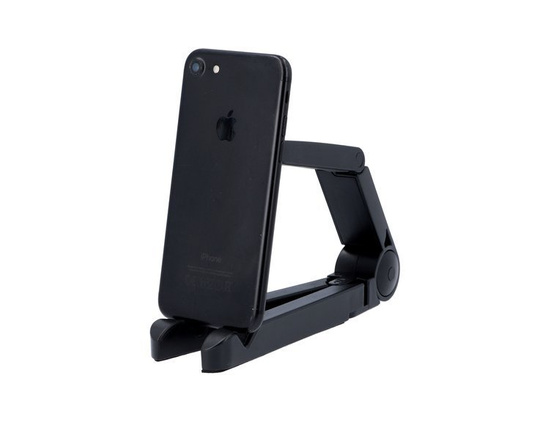 Apple iPhone 7 A1778 2GB 128GB černá Třída B iOS