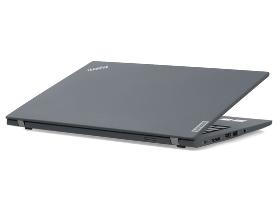 Lenovo ThinkPad T14s Gen 2 i5-1135G7 8GB 256GB SSD 1920x1080 Třída A