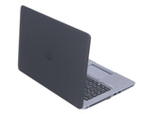 HP EliteBook 745 G2 AMD A10 PRO-7350B 8GB 256GB SSD 1600x900 Class A Windows 10 Professional