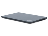 Сенсорний Lenovo ThinkPad X280 i5-8350U 8GB 128GB SSD 1920x1080 Клас A- Windows 11 Home