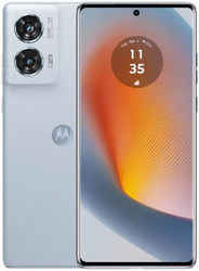 Motorola Edge 50 Fusion 12 Go 256 Go Bleu Marshmallow Reconditionné Android