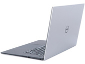 Dotykový Dell XPS 15 9550 i7-6700HQ 16GB 512GB SSD 3840x2160 nVidia GeForce GTX 960M Třída A Windows 10 Professional