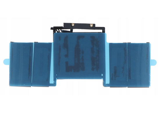 Nouvelle batterie pour Apple MacBook Pro 13 A1706 49.2Wh 11.41V 4314mAh A1819