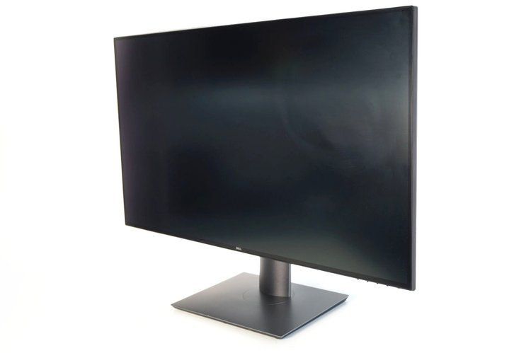 New Dell UltraSharp U3219Q 32