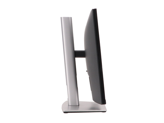 Monitor Dell P2422HE 24" LED 1920x1080 IPS HDMI USB-C sRGB: 99% Flicker Free ComfortView Plus Power Delivery 65W Classe A