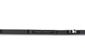 Neue Encore Energy Batterie für Dell Latitude 7280 7290 7380 7390 7480 7490 60Wh 7.6V 7895mAh F3YGT
