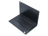 Dell Latitude 5591 i7-8850H 16GB 512GB SSD M.2 1920x1080 GeForce MX130 Class A Windows 11 Home