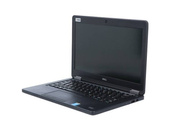 Dell Latitude E5250 i5-5300U 16GB Neue Festplatte 480GB SSD 1366x768 Klasse A Windows 10 Professional