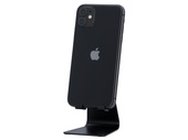 Apple iPhone 11 A2221 4GB 128GB Noir As-is iOS
