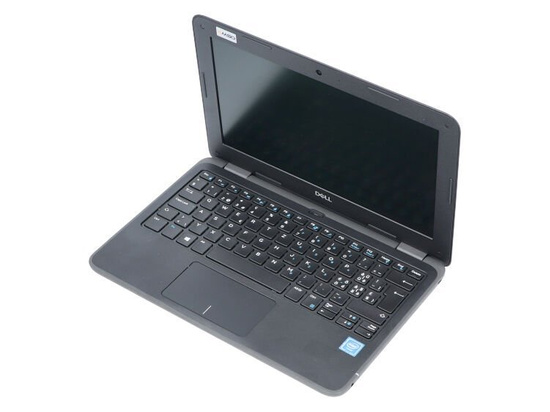 Dell Latitude 3190 Celeron N4100 4GB 64GB eMMC 1366x768 Classe A Windows 11 Home