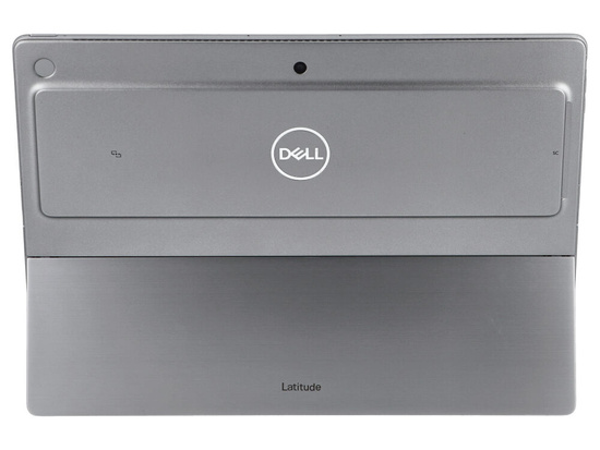 Dell Latitude 7320 Detachable 2v1 i5-1140G7 16GB 256GB SSD 1920x1280 Třída A Windows 11 Professional