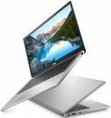 Dell Inspiron 5391 Blesk i5-10210U 8GB 256GB 1920x1080 po vrácení Windows 11 Home