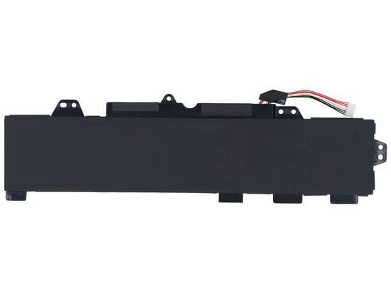 Batería nueva Encore Energy para HP EliteBook 755 850 G5 ZBook 15u G5 50Wh 11.55V 4300mAh TT03XL