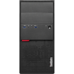 Lenovo ThinkCentre M900 TW i5-6500 4x3.2GHz 16GB 480GB SSD BN