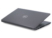 Touchscreen Dell Latitude 5500 i5-8365U 16GB 512GB SSD 1920x1080 Class A- Windows 11 Home