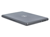 Dell Latitude 3380 i5-7200U 8 Go 256 Go SSD 1366x768 Classe A- Windows 10 Professionnel