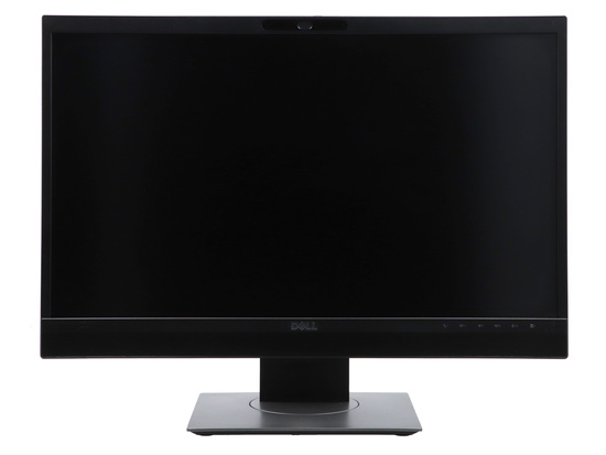 Dell P2418HZM 24" LED-Monitor 1920x1080 IPS HDMI Schwarz