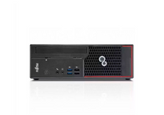 Fujitsu TeamPOS TP7000S SFF i5-4590T 4x2,0GHz 8GB 240GB SSD Windows 10 Home