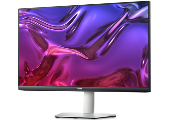 Neu Dell S2723HC 27" LED 1920x1080 IPS 4ms AMD FreeSync HDMI Typ-C Monitor