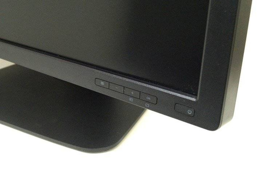 Монітор HP Z Display Z30i 30" IPS LED 2560x1600 HDMI DisplayPort USB класу A