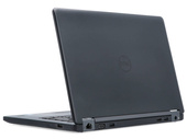 Dell Latitude E5450 i5-5300U 8GB НОВИЙ ДИСК 240GB SSD 1920x1080 Клас A-
