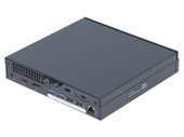 Dell Optiplex 3040 Micro i5-6500T 4x2.5GHz 4GB 120GB SSD Windows 10 Professional