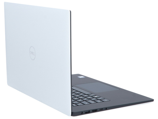 Dell Precision 5540 Intel i7-9850H 32GB 1TB SSD 1920x1080 Nvidia Quadro T1000 Class A Windows 11 Professional