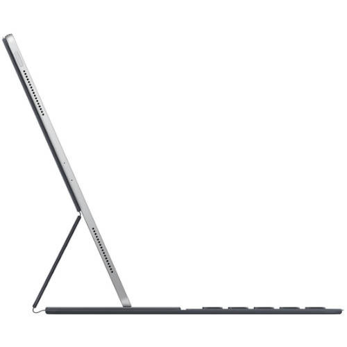 Nouveau Original Apple iPad Pro Smart Keyboard Folio 12.9'' INT. ANGLAIS dans un emballage scellé.