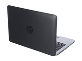 HP EliteBook 820 G2 i5-5300U 8GB 256GB SSD 1920x1080 Клас B