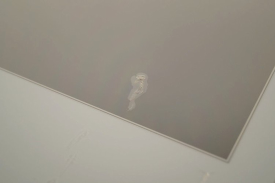 All-In-One Computer E-MEDIC SILENCE TP2 i5-3317U 4GB 500GB HDD DOTY Class A-