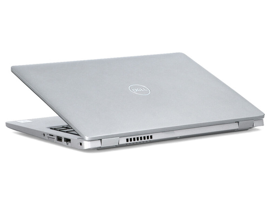 Dell Latitude 5310 i5-10310U 8GB 256GB SSD M.2 1920x1080 Clase A- Windows 11 Home