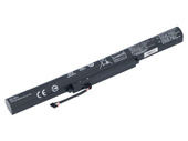Neue Batterie für Lenovo 500-14 500-15 Z41 Z41-70 Z51 Z51-70 14.4V 32Wh 2200mAh