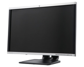 HP LA2205WG 22" РК-монітор 1680x1050 DVI DisplayPort Підставка NN Клас A