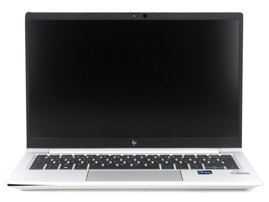 HP EliteBook 650 G10 tactile i5-1345U 1920x1080 Classe A