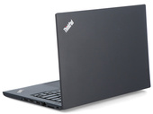 Lenovo ThinkPad T470 i5-6300U 16GB 240GB SSD 1920x1080 Klasse A-