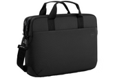 Taška na notebook Dell EcoLoop Pro Briefcase 71F7X 16"