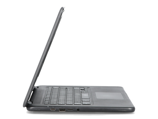 Dell Chromebook 3400 Celeron N4100 8GB 64GB 1920x1080 Třída A- Chrome OS